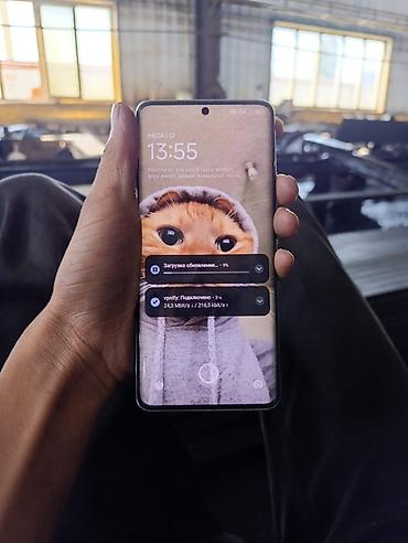 microlab 5 1: Poco X7, Новый, 256 ГБ, цвет - Зеленый, 2 SIM — 2
