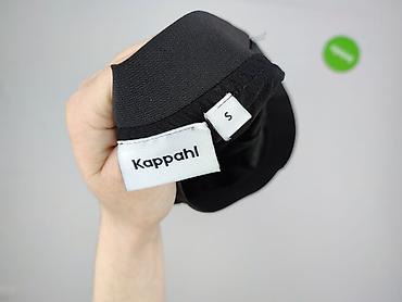 spudnice: KappAhl, Spódnica damska, rozmiar S — 4