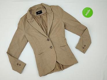 kurtka mis hm: H&M, Marynarka damska, rozmiar XS — 2
