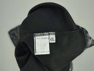 michael kors plus size: Danza, Sukienka damska, rozmiar 4XL — 4