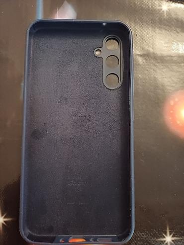 samsung galaxy a10 kabro: Samsung Galaxy A34 üçün telefon qabları dəsti Məhsul xüsusiyyətləri — 6