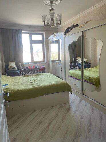 Yeni tikili: 2 otaqlı, Yeni tikili, 67 kv. m -da lalafo.az — 4 Yeni tikili: 2 otaqlı, Yeni tikili, 67 kv. m — 4