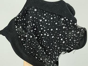 bluzki gotycka: Shein, Bluzka damska, rozmiar XL — 6