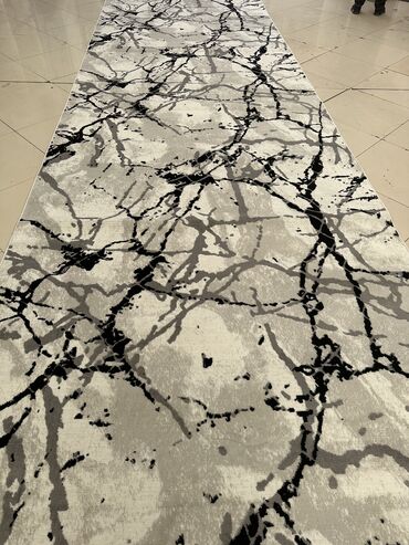 Digər döşəmə materialları: 🌟 Yeni daroşka kolleksiyası ilə evinizə zəriflik qatın! 🌟 Daroşkalar — 17