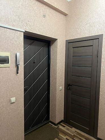 квартира бишкек аламедин 1: 45 м² — 7