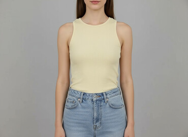 justin bieber t shirty: House, Топ жіночий, розмір XS