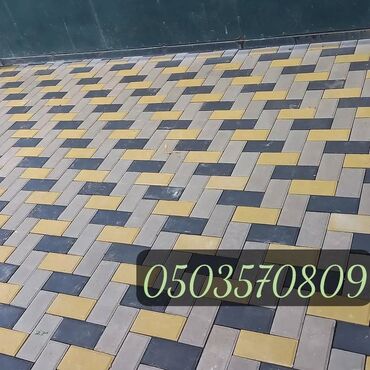 Бордюры: Бордюр, Гарантия, Бесплатный выезд, Бесплатная доставка — 8