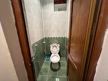 Həyət evləri və villaların satışı: 12 otaq, 250 kv. m, Orta təmir — 11