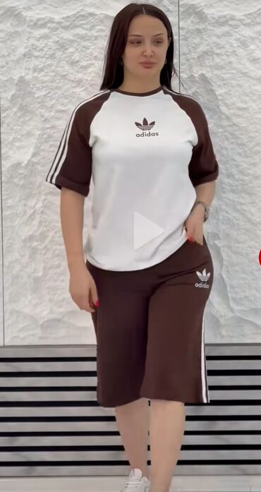 dair��l��r ��imm��k ������n ba�� ��rt��kl��r: Yeni destler 19 manat Sumqayıta catirlm ödənişsizdir digər yerlərdə