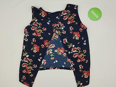 blouse only: Colours of the World, Bluzka damska, rozmiar S — 4