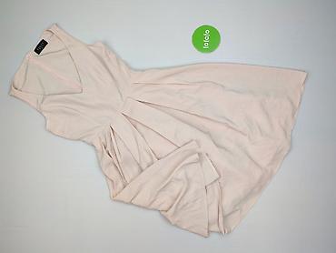 l hello kitty: Mohito, Sukienka damska, rozmiar XS — 2