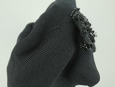 coco chanel stroje: Sweter damski, rozmiar S — 5