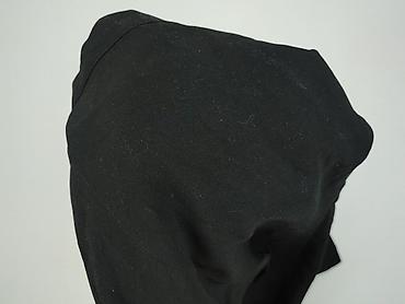 second hand zabrze: Spodnie materiałowe damskie, rozmiar S — 6