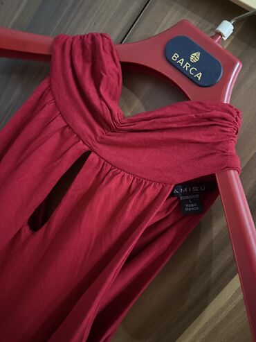 Digər idman və istirahət malları: Yeni kimi ikinci el geyimler — 7