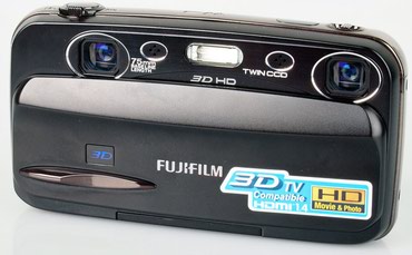 sovmestimye raskhodnye materialy fujifilm tonery dlya kartridzhei: Fujifilm FinePix Real 3D W3- для 3D фото и видео! Покупал за
