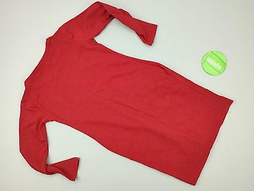 second hand clothing: In Vogue, Sukienka damska, rozmiar S — 3