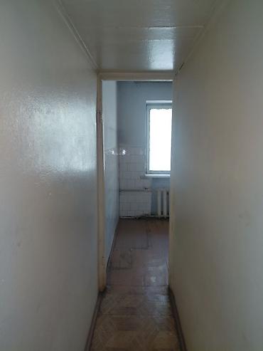 Продажа квартир: 3 комнаты, 53 м², Вефа ТЦ Хрущевка, 4 этаж, Требуется ремонт — 5