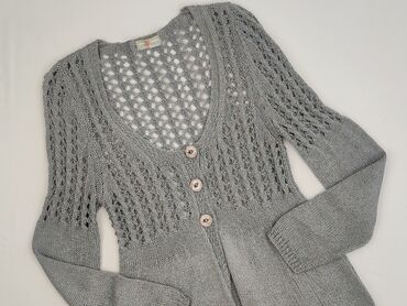 Kardigan damski, rozmiar L