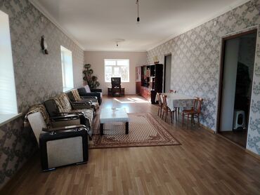 Yeni tikili: 2 otaqlı, Yeni tikili, 110 kv. m -da lalafo.az — 15 Yeni tikili: 2 otaqlı, Yeni tikili, 110 kv. m — 15