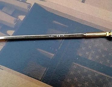 Naočare: FIELMANN Double Bridge Vintage Germany dioptrijski ram. Topli tortoise — 10