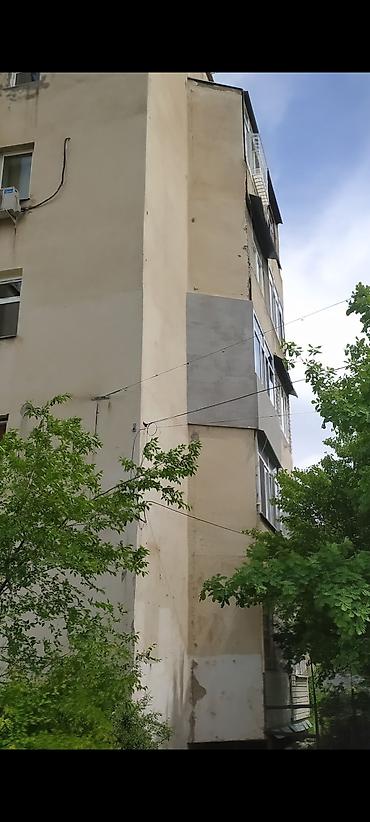 Фасадчики, отделочники: Фасадчик. Больше 6 лет опыта — 10