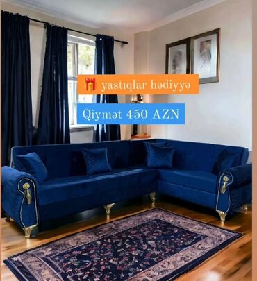 divan sultan: Künc divan, Yeni, Açılan, Bazalı, Parça, Şəhərdaxili pulsuz çatdırılma