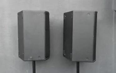 ipod cena: JBL PRX 412M ZVUČNICI PASIVNI PASSIV SPEAKER | Slanje po dogovoru — 7