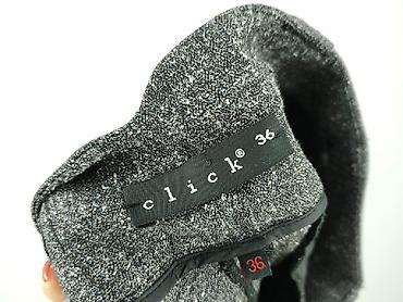 christoper banks: CLICK, Spodnie materiałowe damskie, rozmiar XS — 4
