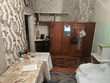 депазит: 14 м², С мебелью полностью — 2