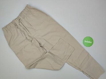 asos pl: Dunnes, Spodnie materiałowe damskie, rozmiar M — 2