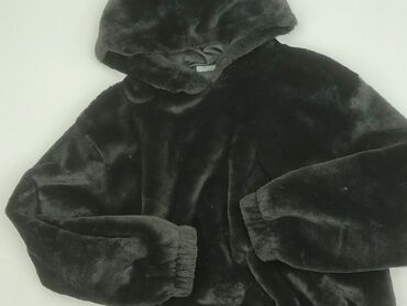 Sweatshirts and sweaters: Sweatshirt, Destination, 15 years, 164-170 cm, condition - Very good