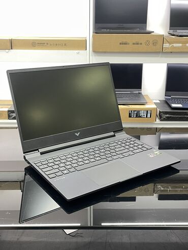 hp g6: Ноутбук, HP, 8 ГБ ОЗУ, AMD Ryzen 5, 15.6 ", Новый, Для работы, учебы, память SSD