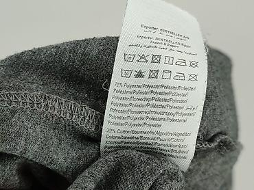 c: ONLY & SONS, Koszulka polo dla mężczyzn, rozmiar L — 6