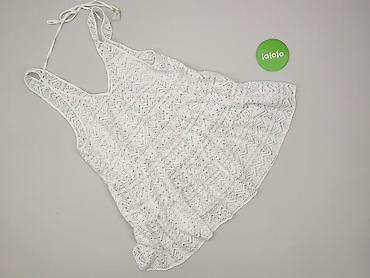 strandtunika c: CENSORED, Tunika damska, rozmiar 2XS — 2