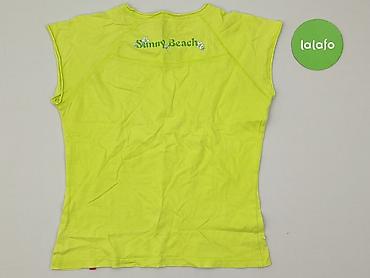 sandałki ccc: Cropp, T-shirt damski, rozmiar S — 8