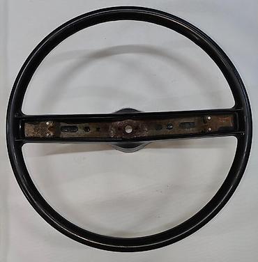 Digər aksesuarlar: Gaz 24 aksesuarları -da lalafo.az — 10 Digər aksesuarlar: Gaz 24 aksesuarları — 10