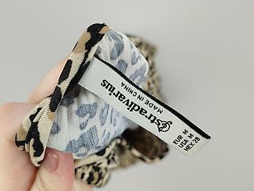 stradivarius pl promo code: Stradivarius, Sukienka damska, rozmiar M — 4