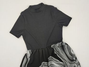 Shein, Сукня жіноча, розмір L