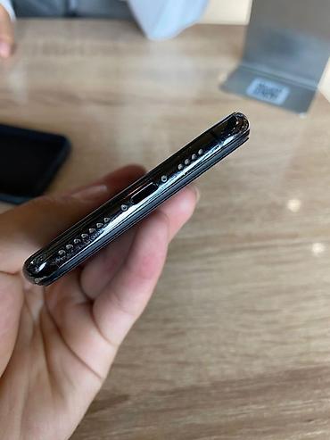 core 2: IPhone Xs Max, Б/у, 256 ГБ, Черный, Чехол, Защитное стекло, 100 % — 4