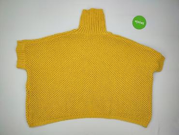 pier one clothes: Ponczo damskie, rozmiar XL — 3