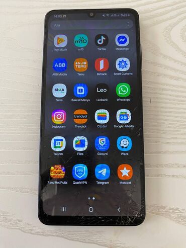 samsung galaxy a100 qiymeti: Samsung Galaxy A06