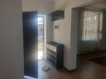 снять ква: 54 м², 1 комната — 2