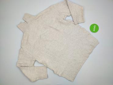 sweter 3xl: Esmara, Sweter damski, rozmiar 4XL — 3