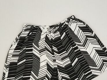 krótkie spodnie turystyczne: Szorty damskie, rozmiar S