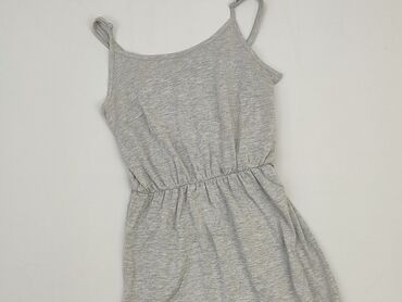 sukienki za kolano: Dress, S (EU 36), condition - Good