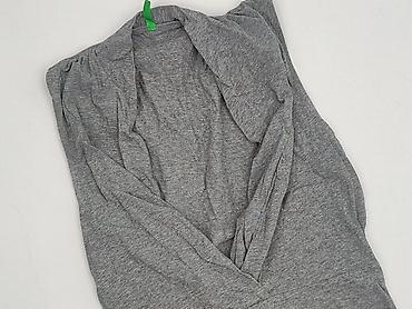 guess body: United Colors of Benetton, Body damskie, rozmiar S — 1