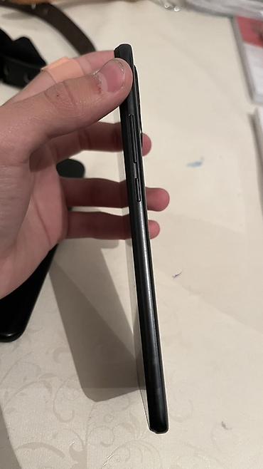 poco g4: Redmi, Redmi 10C, Б/у, 64 ГБ, 2 SIM — 4