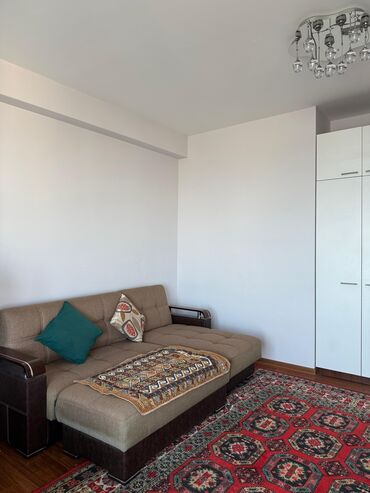 Mətbəx mebeli: Tbilisi pr. mc donalds yaxınlığında Elit binada yerləşən 2 otağlı -da lalafo.az — 20 Mətbəx mebeli: Tbilisi pr. mc donalds yaxınlığında Elit binada yerləşən 2 otağlı — 20