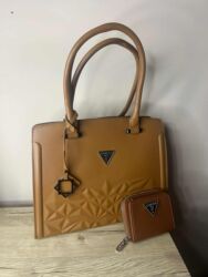 Torbe: 3000 din. L — 15