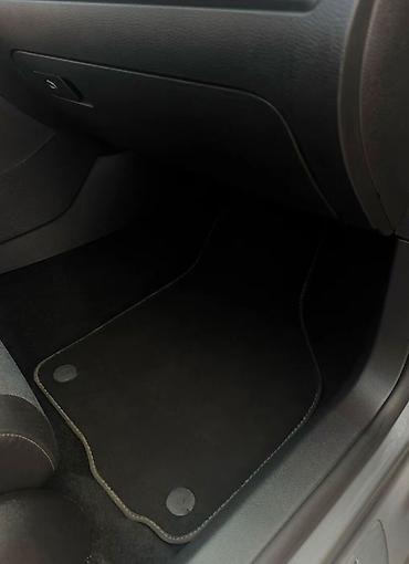 mercedes cl220: • Avto Detallı Kimyevi Temizlik.🔥 • Ximçistka Xidmeti.✅ • — 2